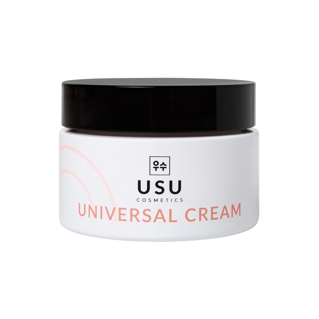 USU PRODUCTOS
