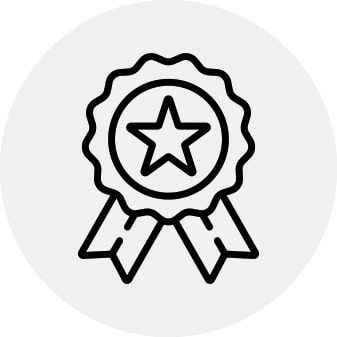 Software image and text block