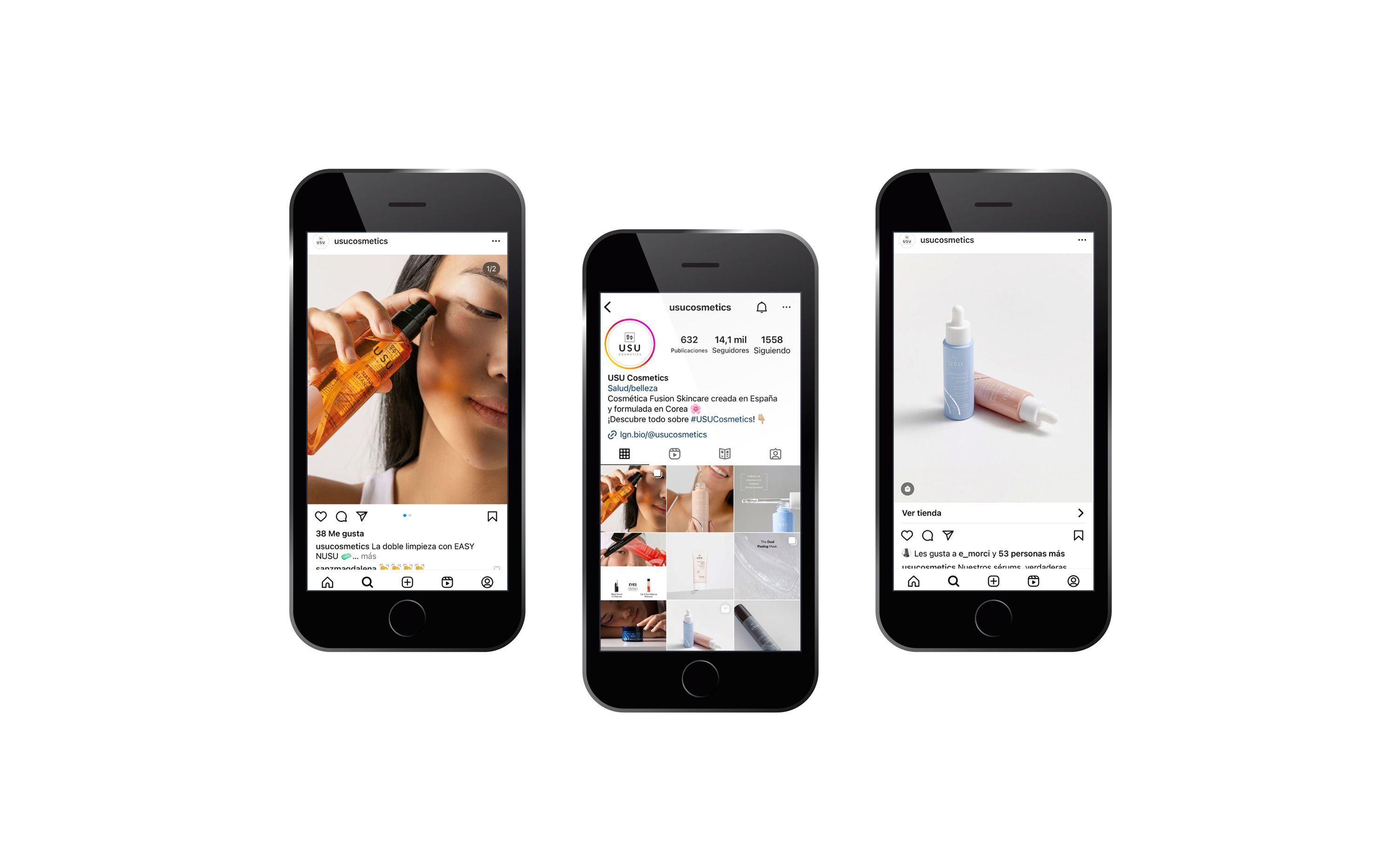 Software CMS - a big picture